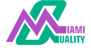 Miami Quality Packaging and Finishing