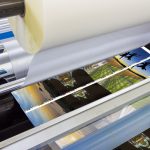 film lamination